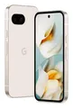 Google Pixel 9A 128GB Porzellan GA09563-GB