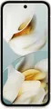 Google Pixel 9a 5G 128GB/8GB Dual SIM Porzellan