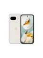 Google Pixel 9a 128GB/8GB - Porcelain GA09563-GB