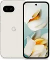 Google Pixel 9a 128GB/8GB RAM Dual-SIM porcelain