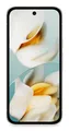 Google Pixel 9a, 16 cm (6.3"), 8 GB, 128 GB, 48 MP, Android 15, Grau