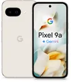 Google Pixel 9a 8 GB / 128 GB Porcelain