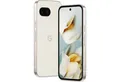 Google Google Pixel 9a 128GB Handy