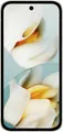 Google Pixel 9a Smartphone 128GB 16cm (6.3 Zoll) EEK B (A - G) Porzellan Android 15 Dual-SIM