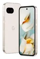 Google Pixel 9A 128GB Porzellan