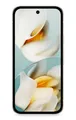 Google Pixel 9A 128GB Porzellan