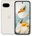Google Smartphone Pixel 9a (128GB)