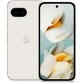 Google Pixel 9a 5G GA09563-GB  128 GB / 8 GB - Smartphone - Android - porzellan