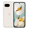 Google Pixel 9A 5G Smartphone Dual-SIM RAM 8 GB / Interner Speicher 128 GB