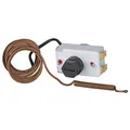 Atmos STB Sicherheitsthermostat 709.006.8