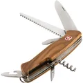 Victorinox Ranger 55 Holz 0.95 61.63
