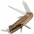 Victorinox Ranger 55 Holz