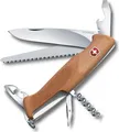Victorinox RangerWood 55 Klappmesser (0.9561.63)