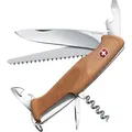 Taschenmesser "Ranger Wood 55" -  Lose