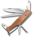 Victorinox RangerWood 55