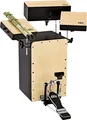 Meinl Cocktail Cajon Kit - Percussion Set