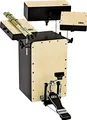 MEINL PBASSCAJ-KIT Percussion Cocktail Cajon Kit