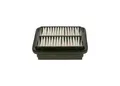 BOSCH Luftfilter Motor Air Filter 1 987 429 164