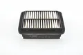 BOSCH 1 987 429 164 Luftfilter für DAIHATSU,TOYOTA