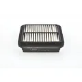 1x Luftfilter BOSCH 1 987 429 164 passend für DAIHATSU TOYOTA