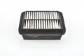 BOSCH 1 987 429 164 Luftfilter für DAIHATSU,TOYOTA