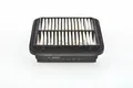 BOSCH 1 987 429 164 Air Filter for DAIHATSU TOYOTA