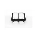 ORIGINAL® Bosch Luftfilter für Toyota STARLET SERA Coupe PASEO Coupe DUET