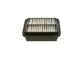 BOSCH Luftfilter  u.a. für DAIHATSU, TOYOTA