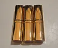 3er Pack L'Oréal Paris Color Riche Lippenstift  NEU !!