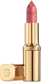 L'Oréal Color Riche Lippenstift 226 Rose Glace