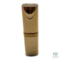 L'Oréal Paris Pflegender Lippenstift mit Satin Finish, Argan-Öl und Vitamin E, C