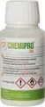Multifunktionsreiniger - Chemipro OXI 100g