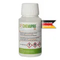 Chemipro OXI 100g - Flaschen Reiniger  - desinfizieren Hobbybrauer - Bier brauen