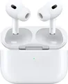AirPods Pro Gen2 Bluetooth Headset weiß (MTJV3ZM/A)