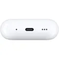 Apple Airpods Pro (2.Generation) inkl MagSafe Case MTJV3ZM/A