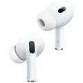 Apple Airpods Pro (2.Generation) inkl MagSafe Case      MTJV3ZM/A - Weiß