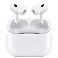 Apple AirPods Pro - 2. Generation - True Wireless-Kopfhörermit Mikrofon - im Ohr