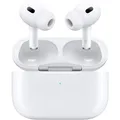 Apple AirPods Pro 2nd Gen. mit MagSafe (USB-C)