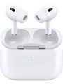 Apple AirPods Pro (2. Generation) mit MagSafe Ladecase (USB-C)