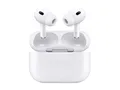 Apple AirPods Pro 2. Generation