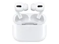 MTJV3ZM/A Apple AirPods Pro 2. Generation True Wireless-Kopfhörer mit Mikrof ~D~