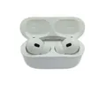 Apple AirPods Pro 2. Generation mit MagSafe Case USB-C Kopfhörer - Unvollständig