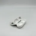 Apple AirPods Pro (2. Generation) MagSafe Case (Lightning Case) ohne Kopfhörer ​