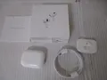 Apple MTJV3ZM/A  AirPods Pro 2 mit USB‑C MagSafe Case weiß SN: MWY64302DD-