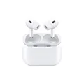 Apple AirPods Pro 2. Gen USB-C MagSafe Weiß §25