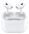 Apple AirPods Pro 2 mit USB‑C MagSafe Case