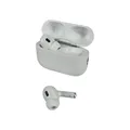 Apple Airpods Pro 2. Generation USB-C In-Ear Headset Bluetooth Kopfhörer Weiß
