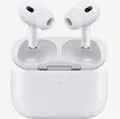 AirPods Pro 2 USB-C MagSafe MTJV3ZM/A