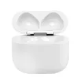 Apple AirPods (4. Gen./A3059) mit ANC – Ersatz-Ladecase