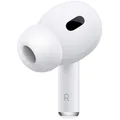 Apple AirPods Pro (2. Gen./2024) – Rechter Ersatz-Ohrhörer (Model A3047)